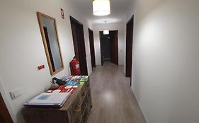 Levada Apartment
