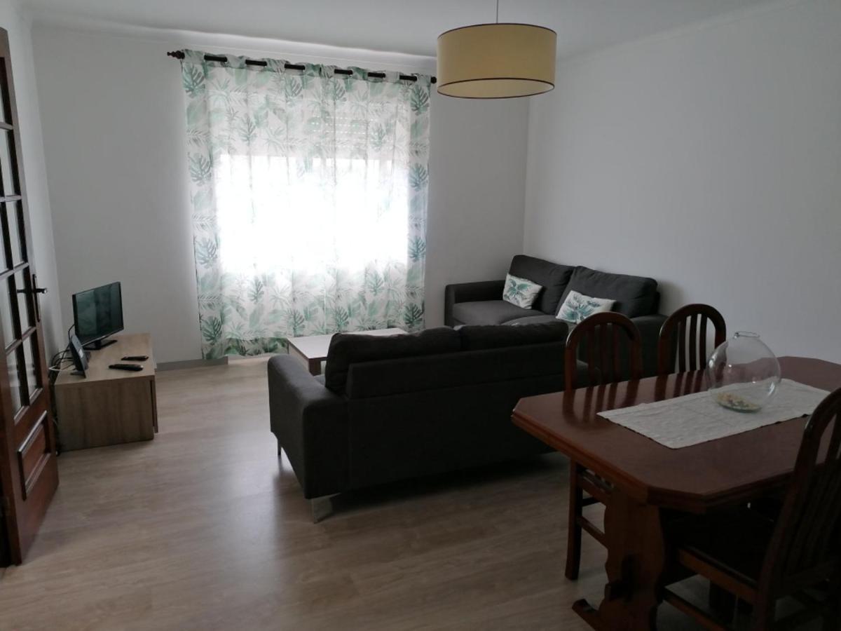 Levada Apartment Ponta Delgada Exterior foto
